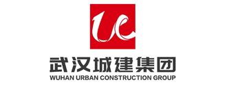 嗯啊视频不要啊